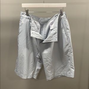 Adidas Men’s Golf Shorts